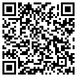 QR Code for City of Tillamook in Tillamook, OR 97141
