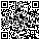 QR Code for Claudio Alvarez Construction in Central Point, OR 97502