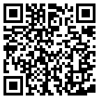 QR Code for The Clog House in Redmond, OR 97756