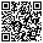 QR Code for Coexist in Portland, OR 97209