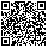 QR Code for Compass Drafting in Scio, OR 97374