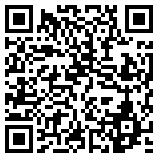 QR Code for Concrete Solution Systems in Portland, OR 97223