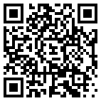 QR Code for Conrey Electric in Portland, OR 97214
