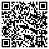 QR Code for Creative Dental Designs in Eugene, OR 97401