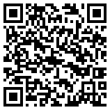 QR Code for Creative Home Remodeling in Portland, OR 97224