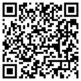QR Code for Credit Concepts in Eugene, OR 97401