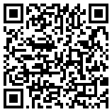 QR Code for Cricket Wireless Authorized Retailer in Oregon City, OR 97045