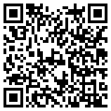 QR Code for Crosscurrent Inc in Portland, OR 97239