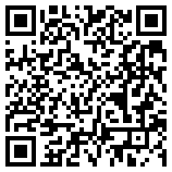 QR Code for Ctxxerox in Eugene, OR 97401