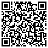 QR Code for Curas Systems in Portland, OR 97201