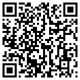 QR Code for Data Led Technologies in Beaverton, OR 97008