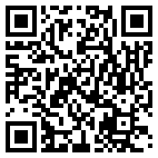 QR Code for Deely llc in Cloverdale, OR 97112