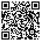 QR Code for Delarosa Ria in Portland, OR 97229