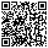 QR Code for Design and Alterations in Portland, OR 97267