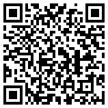 QR Code for Diebold Carl Lumber in Troutdale, OR 97060