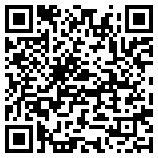 QR Code for Julie A Fiene-Yeager MD in Tualatin, OR 97062