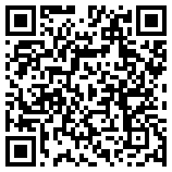 QR Code for Documart in Portland, OR 97205