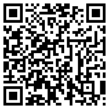 QR Code for Double J Trailers in Albany, OR 97321