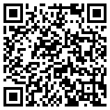 QR Code for Drainmaster Inc in Elmira, OR 97437