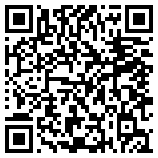 QR Code for Duffy's Irish Pub in Milwaukie, OR 97222