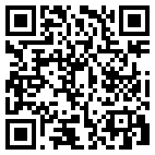 QR Code for Dundee Lock & Key in Dundee, OR 97115