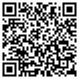 QR Code for Dunn Stephen LMT in Springfield, OR 97477