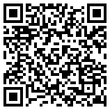 QR Code for Elite Locksmith in Portland, OR 97266
