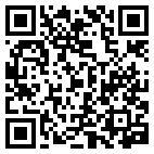 QR Code for Ez Grade in Aumsville, OR 97325