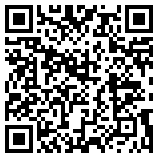 QR Code for Farmers Insurance - Lucas Cole in Portland, OR 97203