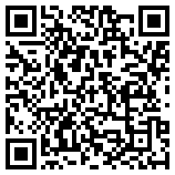QR Code for Faubion's Drywall & Plastering in Grants Pass, OR 97527