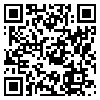 QR Code for Fedex in Eugene, OR 97403