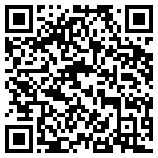 QR Code for Fraternal Order of Eagles in Albany, OR 97321
