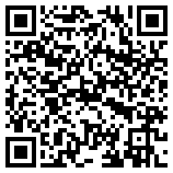 QR Code for G & H Auto Consultants in Pendleton, OR 97801