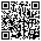 QR Code for Galaxg Tools in Portland, OR 97223