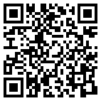 QR Code for Game On-Mcminnville in Mcminnville, OR 97128