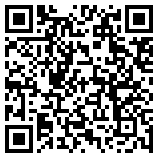 QR Code for Gary's Electric in Fairview, OR 97024