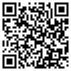 QR Code for Gearbox in Sisters, OR 97759