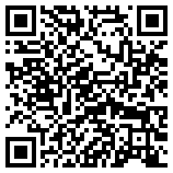 QR Code for Gibbs Tobacco Shop in Mcminnville, OR 97128