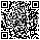 QR Code for Gibson Diane Kay CPA in Manzanita, OR 97130
