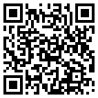 QR Code for Got Game in Sutherlin, OR 97479