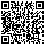 QR Code for City of Gresham - Environmental Service Dept in Gresham, OR 97030