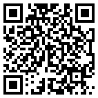 QR Code for Grush Janet J in Salem, OR 97302