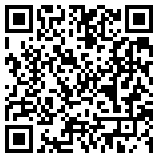 QR Code for Harmony Gardens in Cave Junction, OR 97531