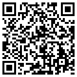 QR Code for Hawaiian Time in Eugene, OR 97404