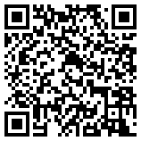 QR Code for Payless ShoeSource in Hillsboro, OR 97123