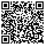 QR Code for Honey Toast Cafe in Beaverton, OR 97005