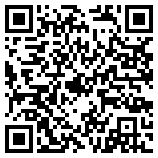 QR Code for Hubbard Lock and Door in Hubbard, OR 97032