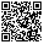 QR Code for Image Output in Portland, OR 97213