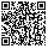 QR Code for Ione Florist Directory in Ione, OR 97843