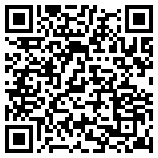 QR Code for Jack in the Box in Klamath Falls, OR 97603